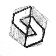 Idea en progreso